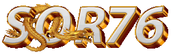 SOR76 Slot: RTP Live Tertinggi & Peluang Menang Terbesar