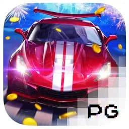 SOR76: Speed Winner