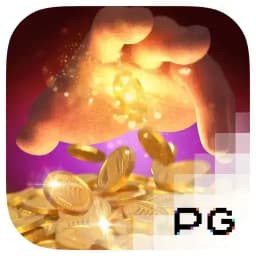 SOR76: Midas Fortune