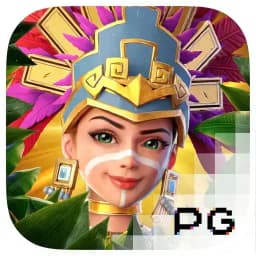 SOR76: Treasures of Aztec