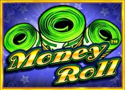 SOR76: Money Roll