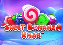 SOR76: Sweet Bonanza Xmas