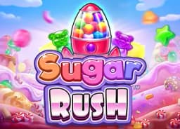 SOR76: Sugar Rush